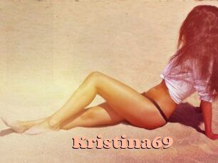 Kristina69