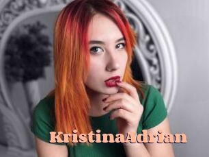 KristinaAdrian