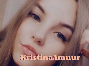 KristinaAmuur
