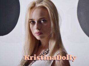 KristinaDolly
