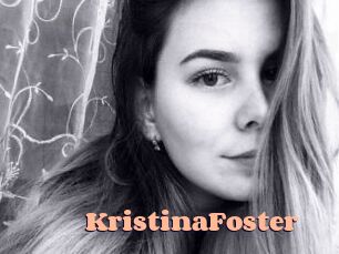 KristinaFoster