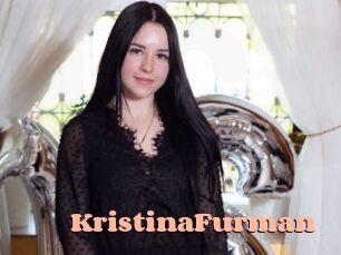 KristinaFurman