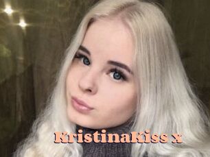 KristinaKiss_x