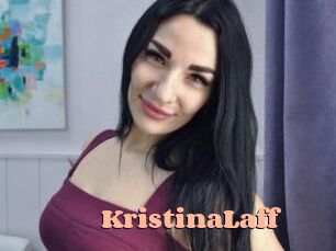 KristinaLaff