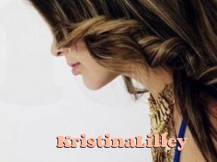 KristinaLilley