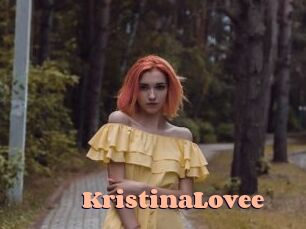 KristinaLovee