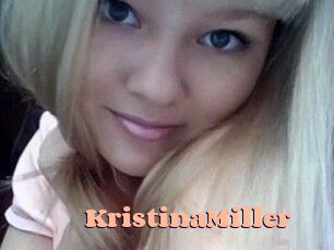 KristinaMiller
