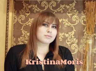 KristinaMoris