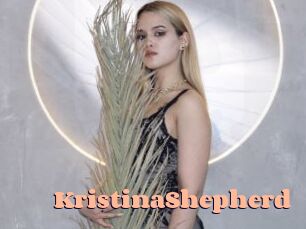 KristinaShepherd