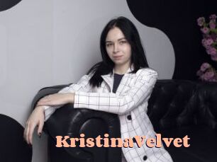 KristinaVelvet