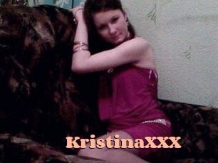 Kristina_XXX