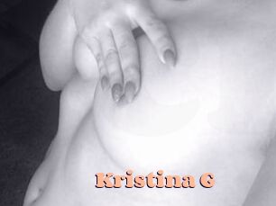 Kristina_G