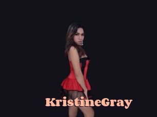 KristineGray