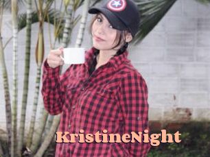 KristineNight