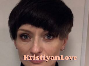 KristiyanLove