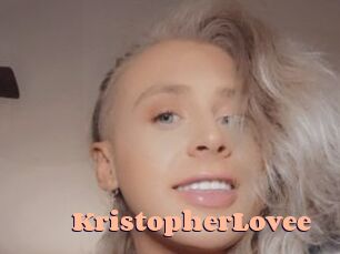 KristopherLovee