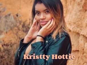 Kristty_Hottie