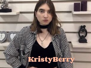 KristyBerry