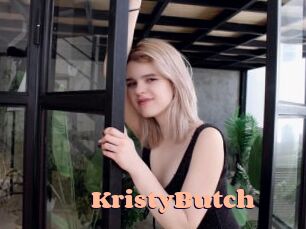 KristyButch