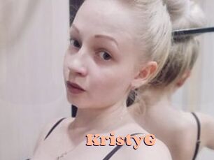 KristyG