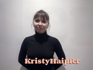 KristyHaipfer