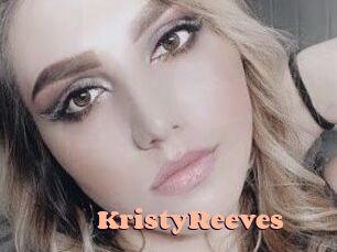 KristyReeves