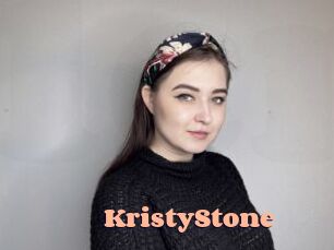 KristyStone