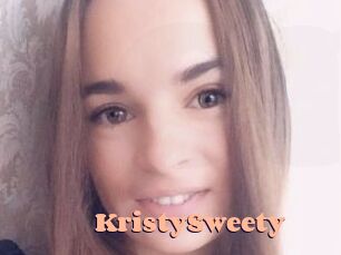 KristySweety_
