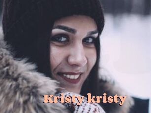 Kristy_kristy