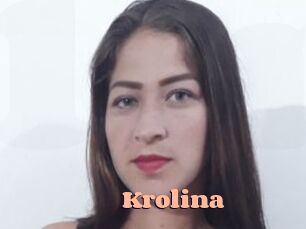 Krolina