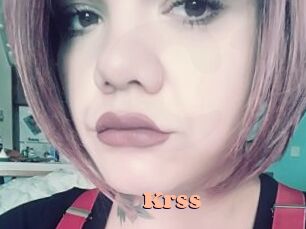 Krss