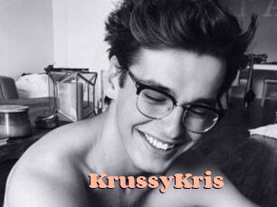 KrussyKris