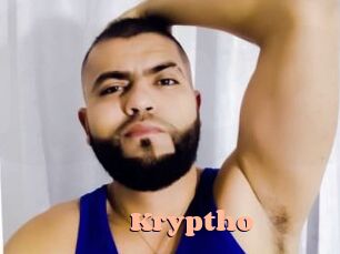 Kryptho