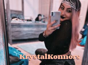 KrystalKonnors