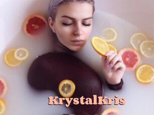 KrystalKris