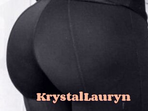 Krystal_Lauryn