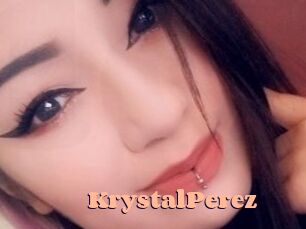 KrystalPerez