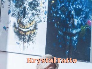 KrystalTatto