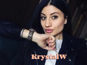 KrystalW