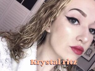 Krystal_ritz