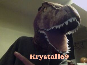 Krystall69