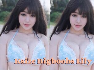 Ksize_Bigboobs_Lily