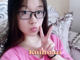 Kuihuazi