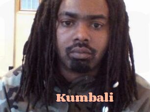 Kumbali