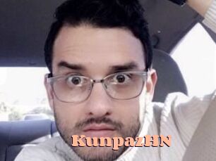 KunpazHN