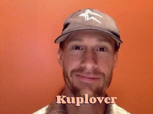 Kuplover