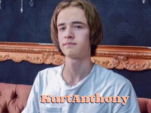 KurtAnthony