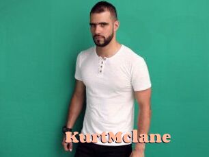 KurtMclane