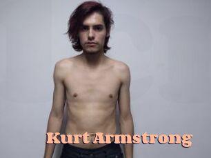 Kurt_Armstrong