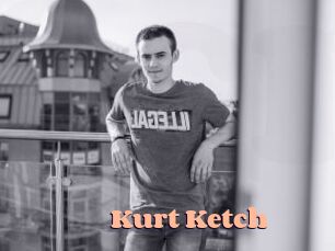 Kurt_Ketch